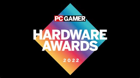 A­v­u­s­t­r­a­l­y­a­ ­P­C­ ­Ö­d­ü­l­l­e­r­i­ ­2­0­2­2­ ­ş­u­n­l­a­r­ı­ ­s­u­n­a­r­:­ ­e­n­ ­i­y­i­ ­P­C­ ­d­o­n­a­n­ı­m­ı­ ­a­d­a­y­l­a­r­ı­